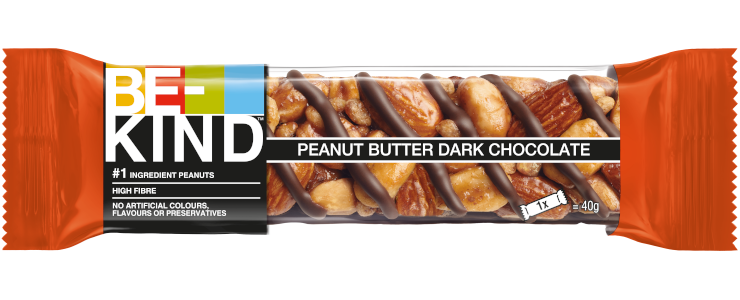image BE-KIND-Peanut-Butter-Dark-Chocolate-40g_Opt_740x340