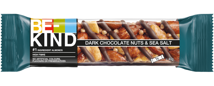 image BE-Kind_Dark_Chocolate_Nuts_Opt_740x340