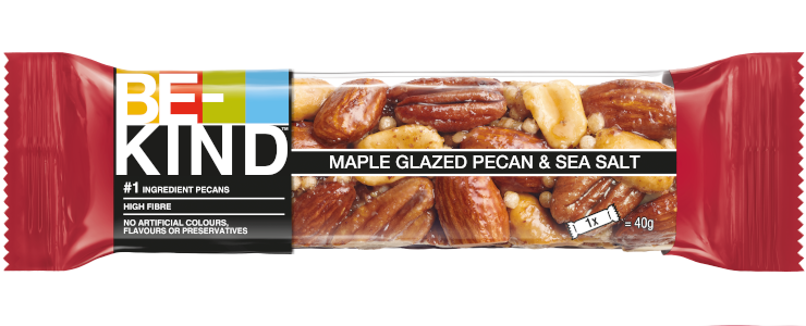 image BE-Kind_Maple-Glazed-Pecan-Sea-Salt_Opt_740x300