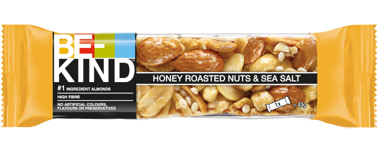 image Be-Kind_HoneySalt_Opt_740x300_0