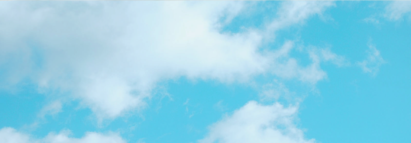 homepage hero background image contact et faq homepage hero