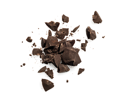 dark chocolate.png
