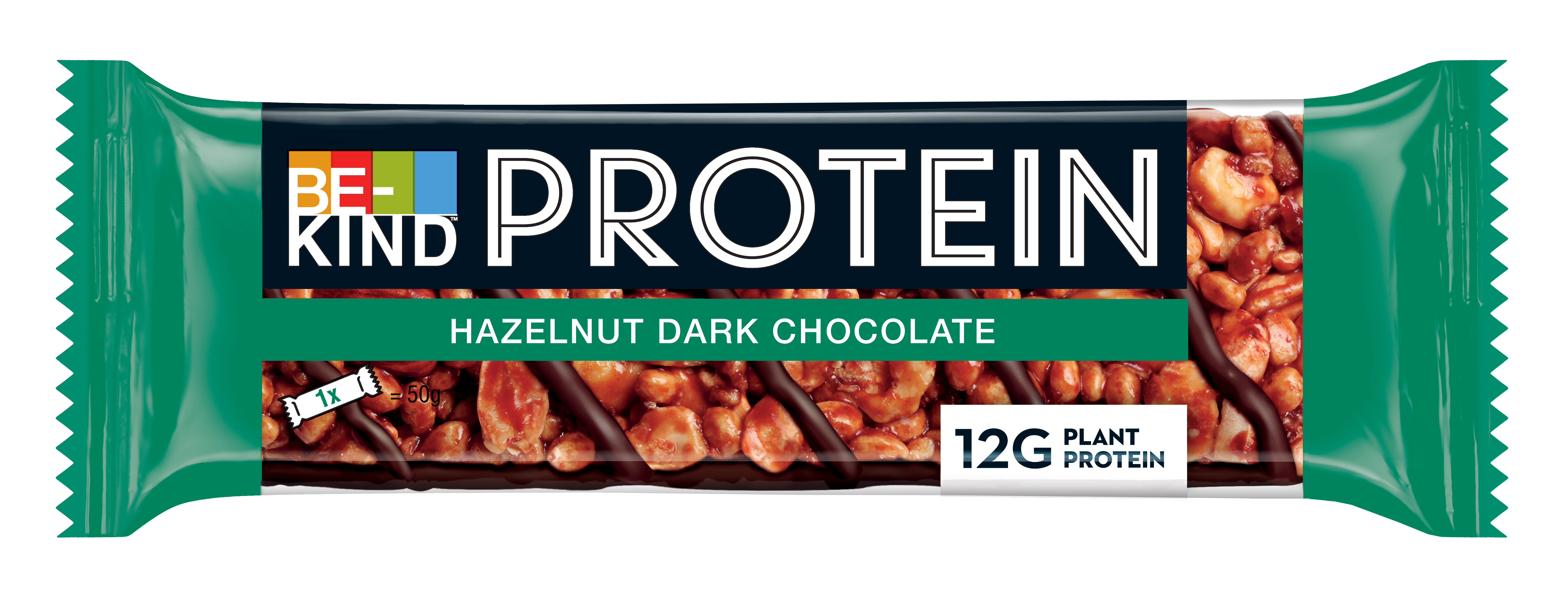 image BE-KIND%20Protein%20Hazelnut%20wrapper%20%281%29