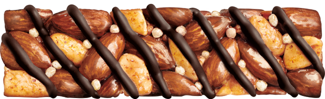 MSI2629_05_KIND_DarkChocolateNuts&Seeds_Bar_RGB_FLAT