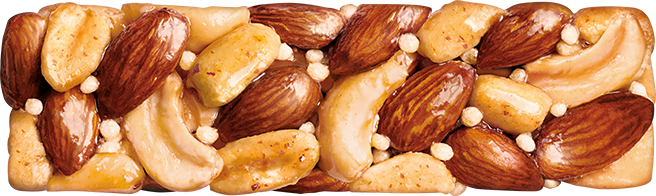 MSI2629_05_KIND_HoneyRoastedNutsSeaSalt_Bar