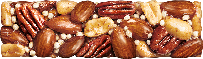MSI2629_05_KIND_MapleGlazedPecanSeaSalt_Bar